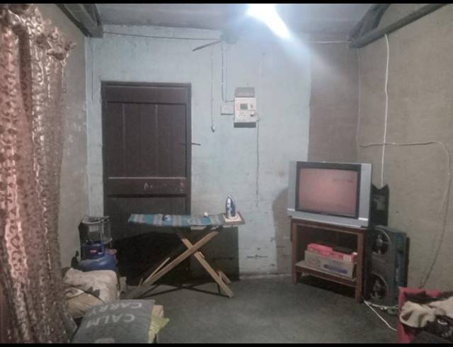 2 BEDROOM HOUSE FOR SALE IN DUDUZA